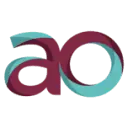 Aoconsulting.com.ar Favicon