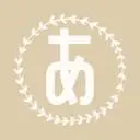 Aocun-Journey.com Favicon