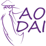 Aodaisaigonfoodtour.com Favicon