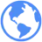 Aodeo.com Favicon