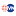 Aodoi.com.vn Favicon