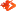 Aoe24H.info Favicon