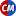 Aoe2CM.net Logo