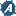Aoeah.com Logo