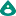 Aoems.com Favicon