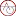 Aoequipment.com Favicon