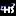 Aoffcc.com Favicon