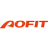 Aofithealthcare.com Logo