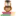 Aoftestmerkezi.com Favicon