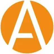 Aogdesign.com.au Logo