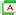 Aohoaviet.com Logo