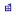 Aoi-IE.com Favicon