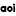 Aoi-Net.jp Favicon