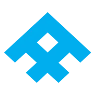 Aoic-SY.com Logo