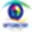 Aoi.ie Favicon