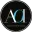 Aoijointreplacement.com Favicon