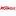 Aoimall.com Favicon