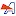 Aoip.fr Favicon