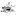 Aoiroom.com Favicon