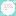 Aoiseedproject.com Favicon
