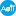Aoit.jp Logo