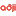 Aoji.com.au Favicon
