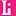 Aojiaoluoli6.xyz Favicon