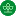 Aok-ON.de Logo