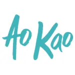 Aokaoresort.com Favicon