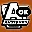 Aokayantiques.com Favicon