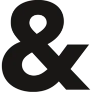 Aokimatsumoto.com Favicon