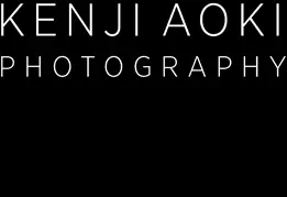Aokiphoto.com Favicon