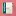 Aokitrader2.com Favicon