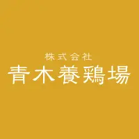Aokiyoukei.com Logo