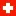 Aokswiss.ch Favicon