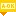 Aoktechnology.ru Favicon