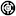 Aoktennis.gr Logo