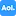 Aoldesktopgold.us Favicon