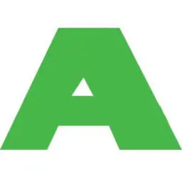 Aoliatlanta.com Logo
