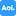 Aolmail.com Logo