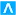 Aolmailx.com Favicon