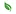 Aolmississauga.com Favicon
