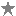 Aolscandal.com Favicon