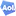 Aolsearch.com Logo