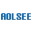 Aolsee.com Favicon