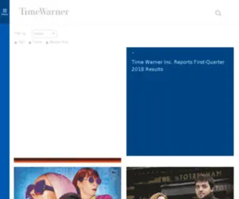 Aoltimewarner.com(The spicy hollywood talk) Screenshot