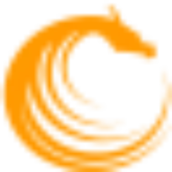 Aom.center Logo