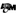 Aom.ch Favicon