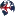 Aom.ind.in Favicon