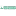 Aomogy.com Favicon